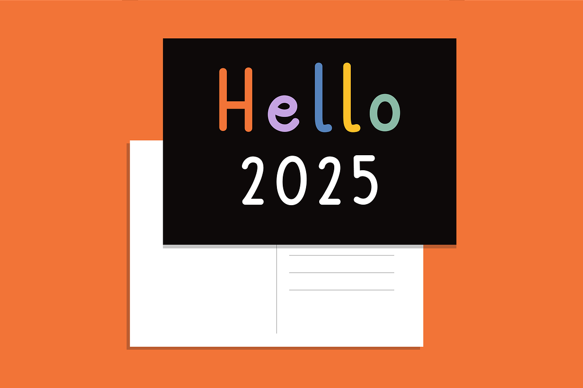Perfect notes font, a Handwritten Font by Nyla.Studio (Photo 6 of 9)