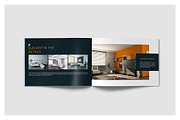 Brochure Catalog, a Brochure Template by adekfotografia (Thumbnail 10 of 19)