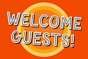 Fox Spike 5 Fonts Style, a Handwritten Font by Fox7 By Rattana (Thumbnail 2 of 11)