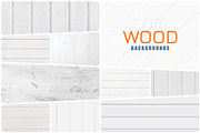 312 Wood Texture Backgrounds, a Texture Graphic by pixaroma (Thumbnail 14 of 23)