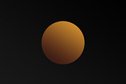 Film gradients for Photoshop, a Gradient Add-On by TiveCreate (Thumbnail 2 of 3)