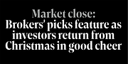 Contane Condensed, a Serif Font by Hoftype (Thumbnail 3 of 14)
