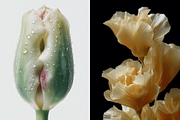 80 Floral Aesthetic Stock Images, a Background Photo by Digital Asset Co (Thumbnail 2 of 9)