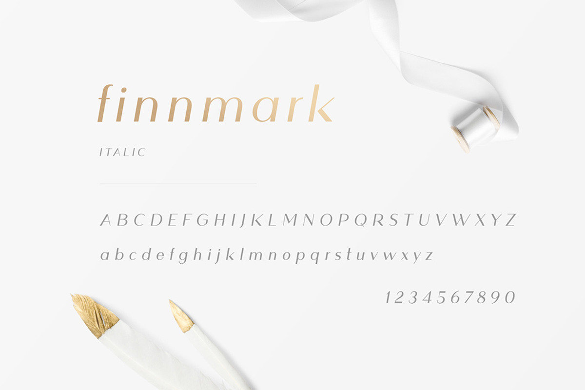 The Versatile Font Bundle, a Sans Serif Font by AlienValley (Photo 74 of 141)