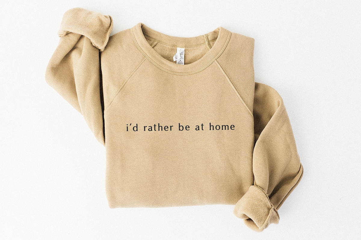 Wild Honey | Rustic Serif Font, a Serif Font by KA Designs (Photo 11 of 12)