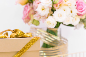 Luxury washitape stock photo containing washitape, washi, and gold