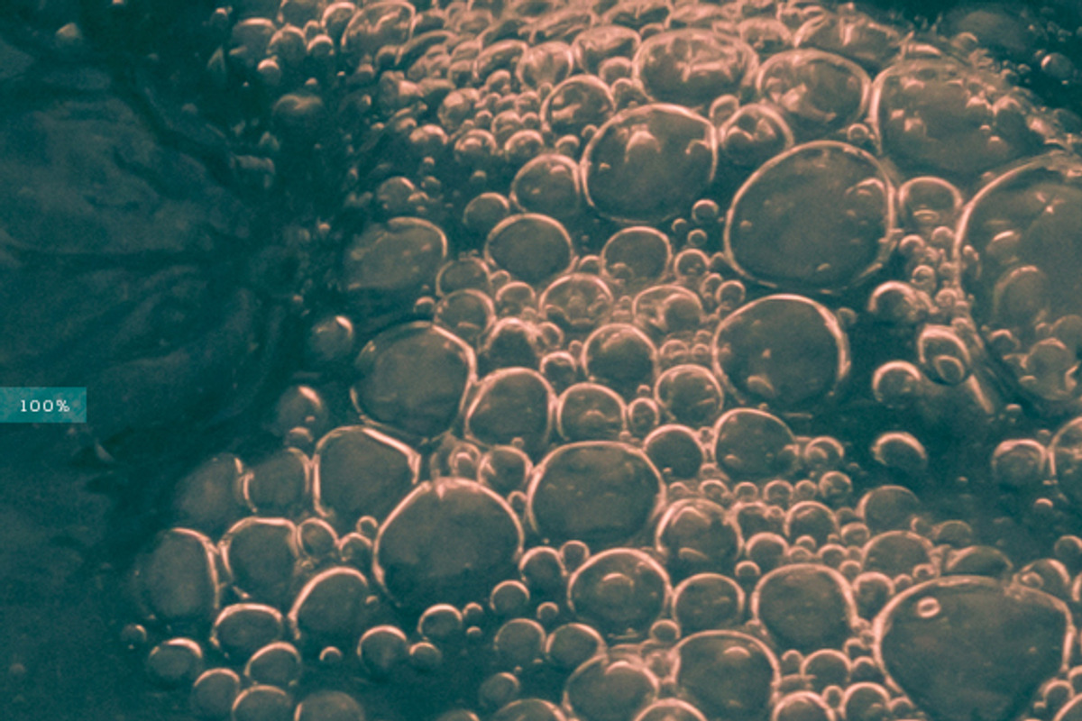 24 Shore Waves Photos HQ | V3, a Texture Graphic by Zoomin Istanbul (Photo 2 of 5)