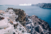 2 Silver lightroom presets, a Plug-in Add-On by studio25 (Thumbnail 6 of 7)
