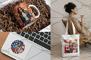 Rockabilly Women Bulk Bundle of 68, a Graphic by Jay Major Designs (Thumbnail 20 of 20)