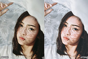 Bright and Airy Lightroom Presets, a Preset Add-On by AAA Presets (Thumbnail 4 of 13)