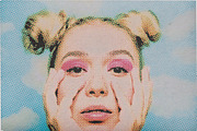 True CMYK Halftone Template, a Layer Style Add-On by bbymedia.store (Thumbnail 22 of 30)
