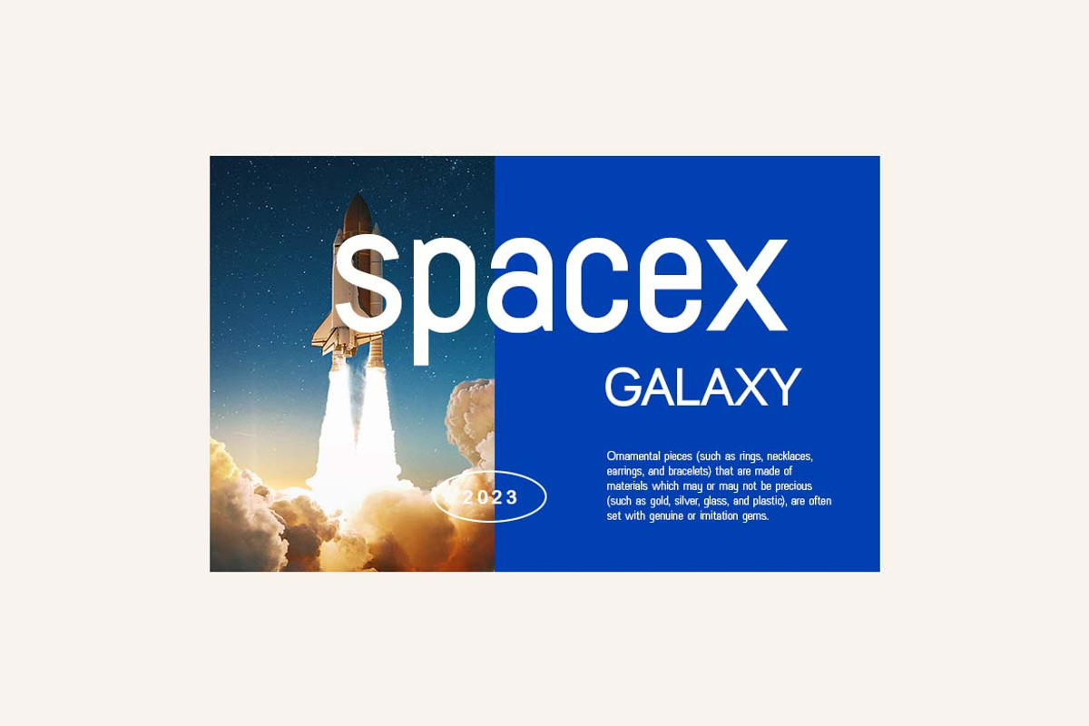 Chipochia Modern Sans Serif Font, a Sans Serif Font by UICreative (Photo 10 of 12)