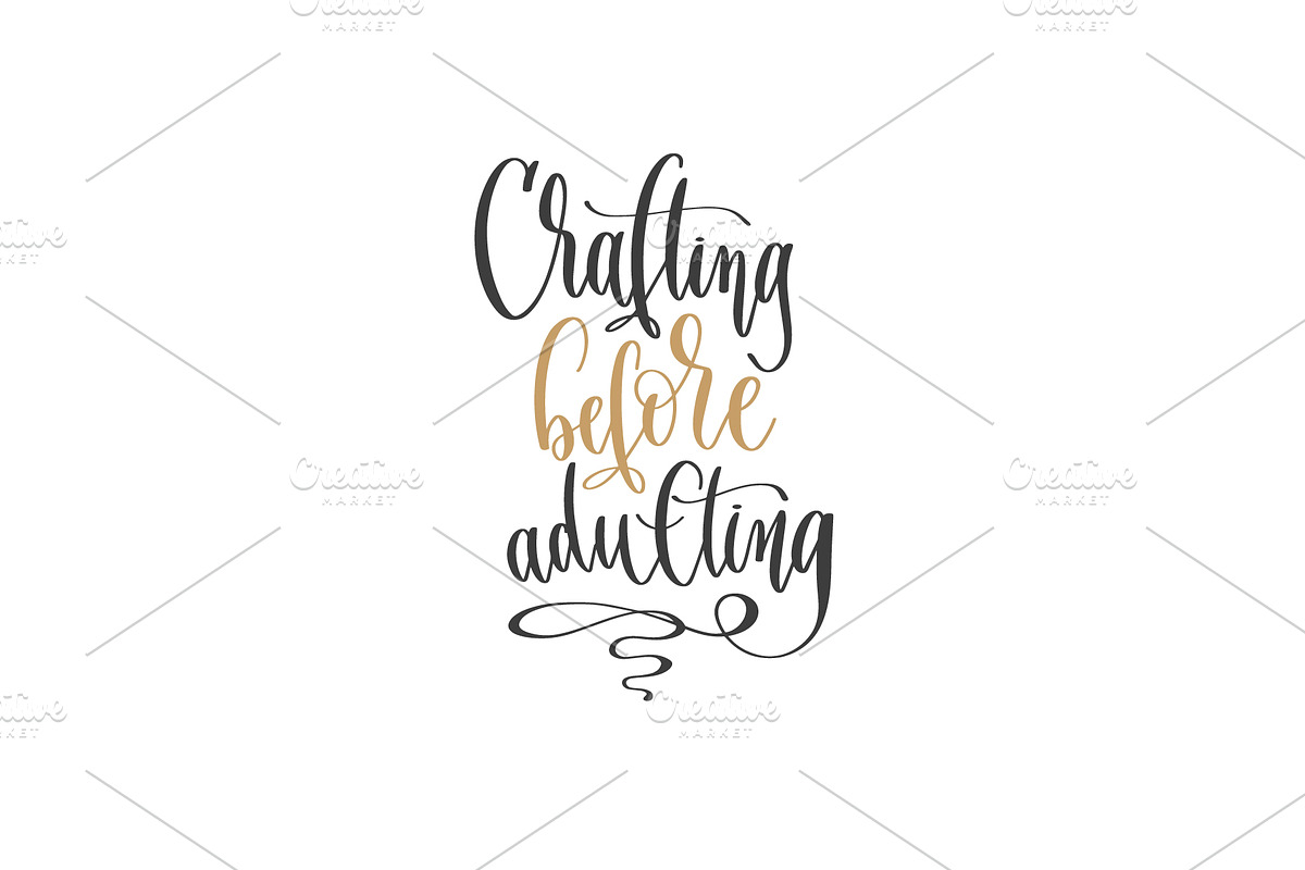SET OF 100 POSITIVE QUOTES, a Card Template by karakotsya (Photo 11 of 12)
