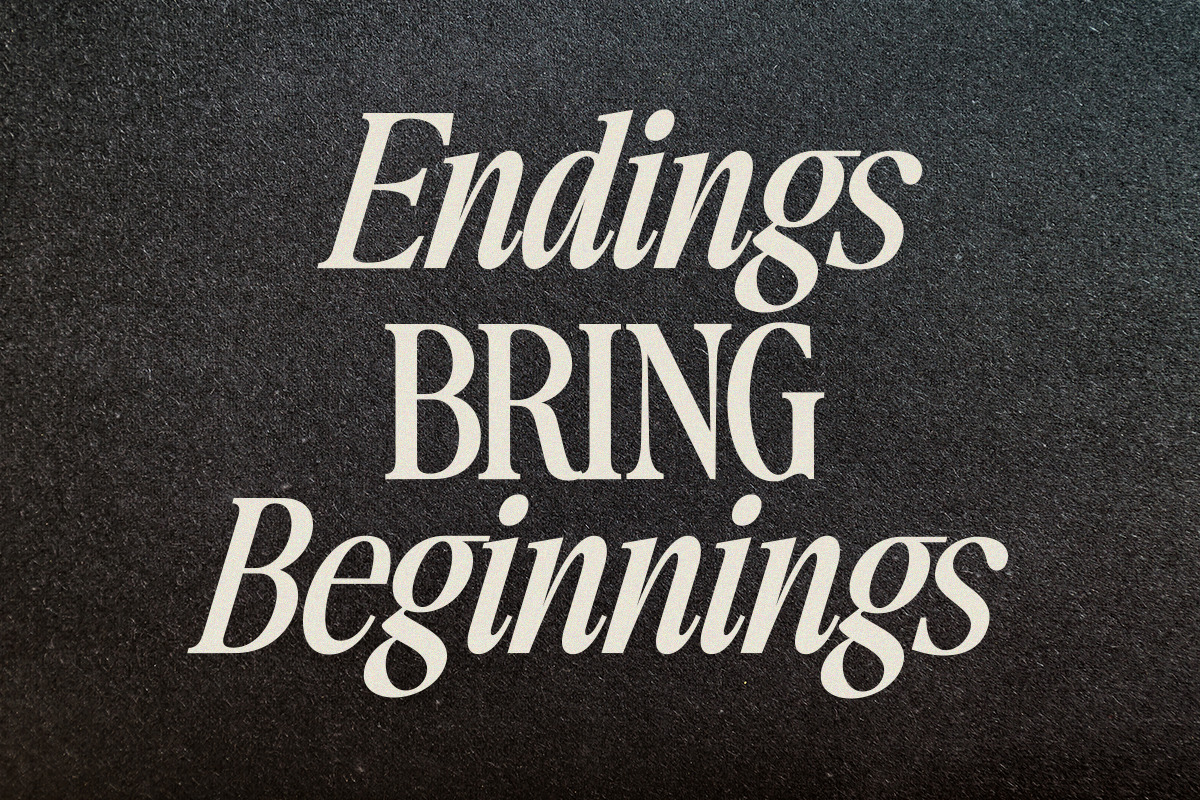 The Basilica Awesome Serif (9 Font), a Serif Font by Positive TypeFoundry (Photo 12 of 15)