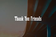 BreakSpeed Font, a Serif Font by albert_kalingga (Thumbnail 3 of 5)
