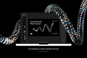 Investment Pitch Deck, a Presentation Template by Dzhevaha Design (Thumbnail 5 of 7)
