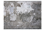 Old Walls Grunge textures, a Texture Graphic by aniunova (Thumbnail 6 of 6)