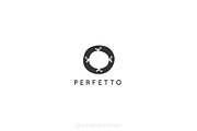 Logo Pack Volume 6. Kitchen, a Branding & Logo Template by Mint Air Studio (Thumbnail 18 of 21)