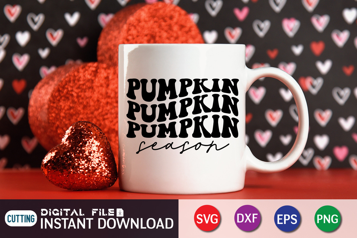 Halloween SVG Bundle Graphic, an Illustration by FunnySVGCrafts (Photo 9 of 21)
