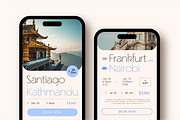 Frankfurt Sans - 8 Font Typeface, a Sans Serif Font by Harmonais Visual (Thumbnail 12 of 23)