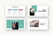 Aivo : Digital Promo Powerpoint, a Presentation Template by Punkl Camp (Thumbnail 8 of 16)