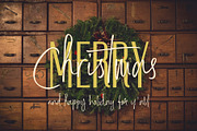 Misopen + Bonus - Handwritten Font, a Script Font by dexsarharryfonts (Thumbnail 11 of 14)