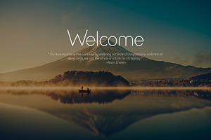 NN2020 Modern, rounded, simple font