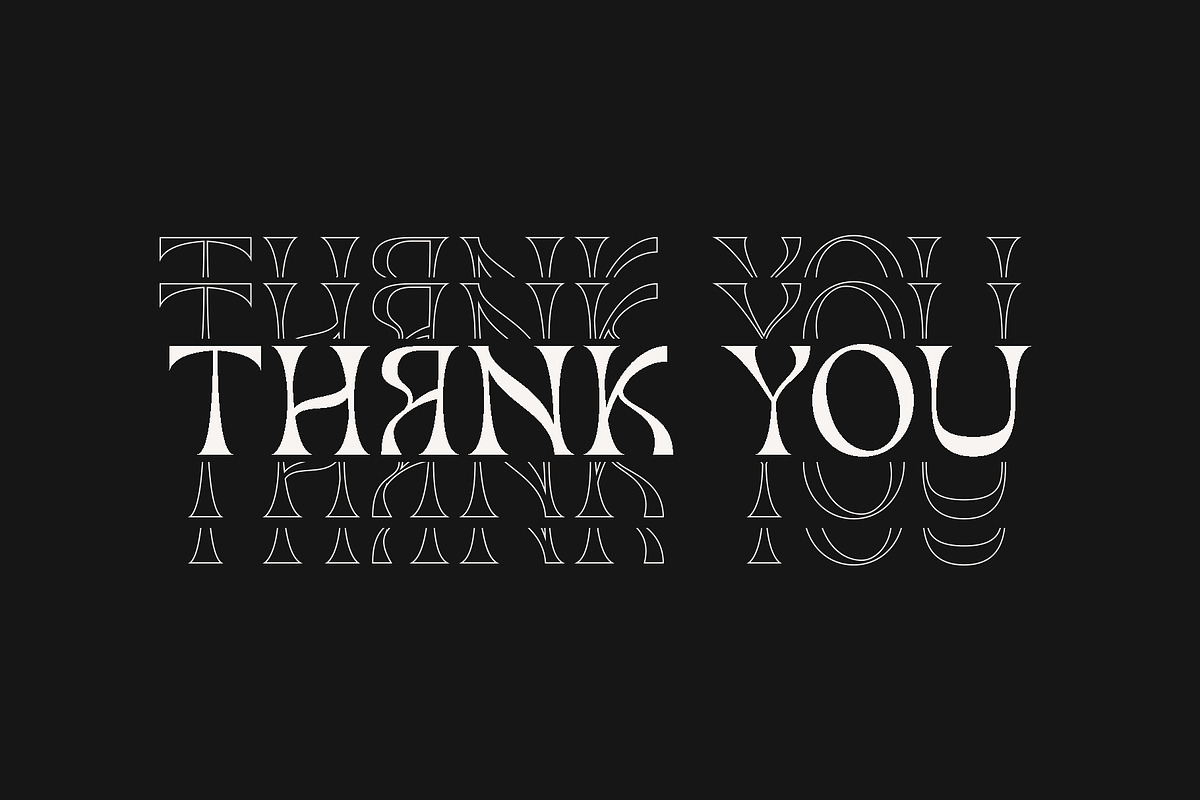 Baskvrl Club | Display Serif Font, a Serif Font by Youthlabs Studio (Photo 13 of 13)