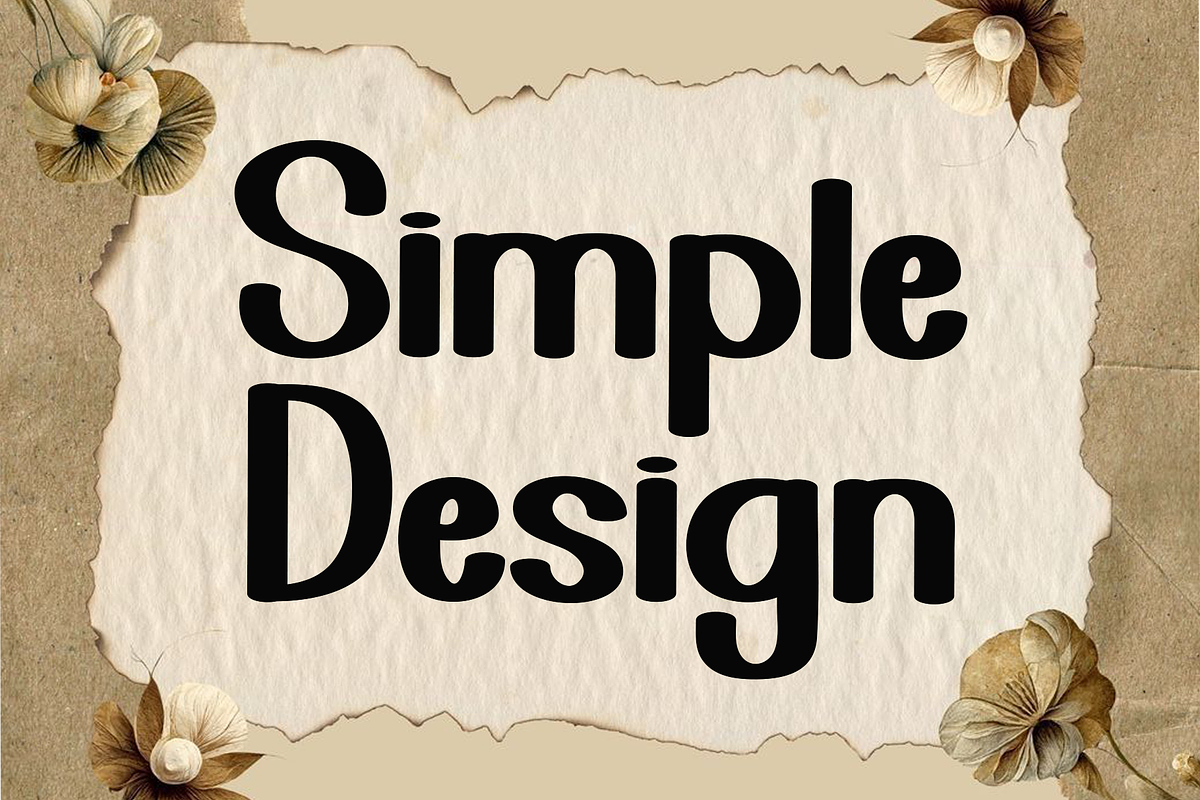 Nasty Girl, a Script Font by FreshTypeINK (Photo 6 of 8)