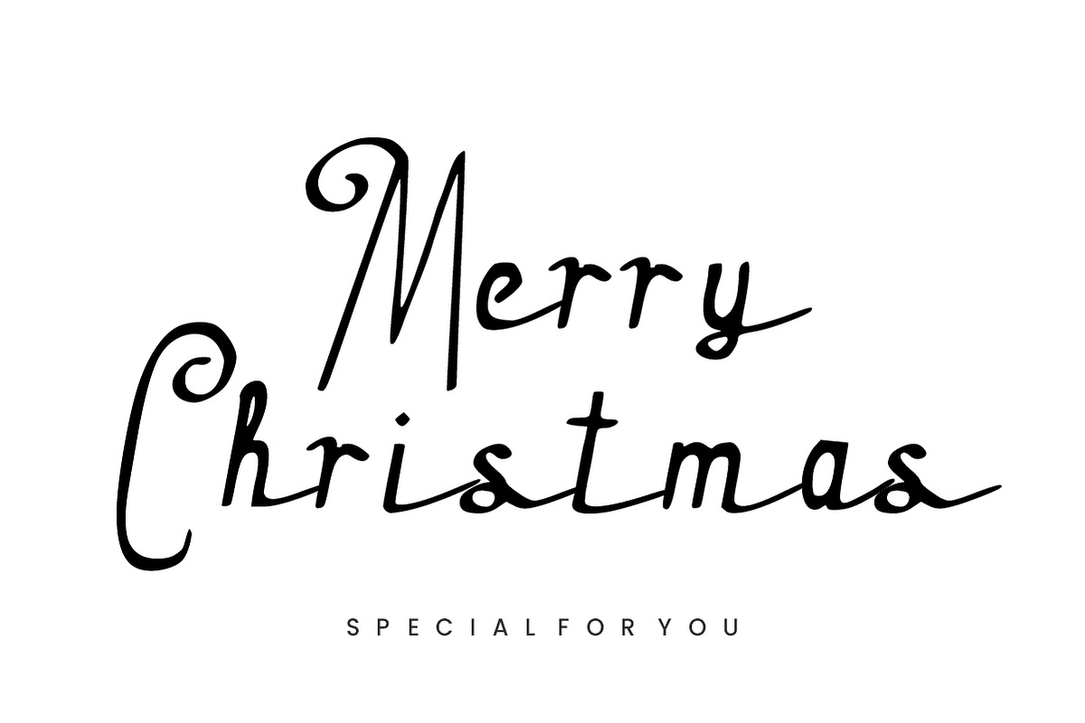 Summer Day – Handwritten Script Font, a Script Font by KiddoGlyphs Studio (Photo 5 of 7)