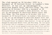 Nouveau Mono | Monospace Font, a Serif Font by Off The Rack © (Thumbnail 3 of 8)