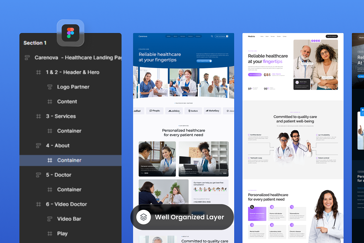 CMH - Bundling Healthcare preview 2