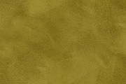 Background textiles bundle, a Background Photo by MartinShop (Thumbnail 2 of 4)