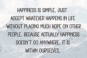Summer Farmhouse | Script Font, a Script Font by Scratchones (Thumbnail 6 of 8)