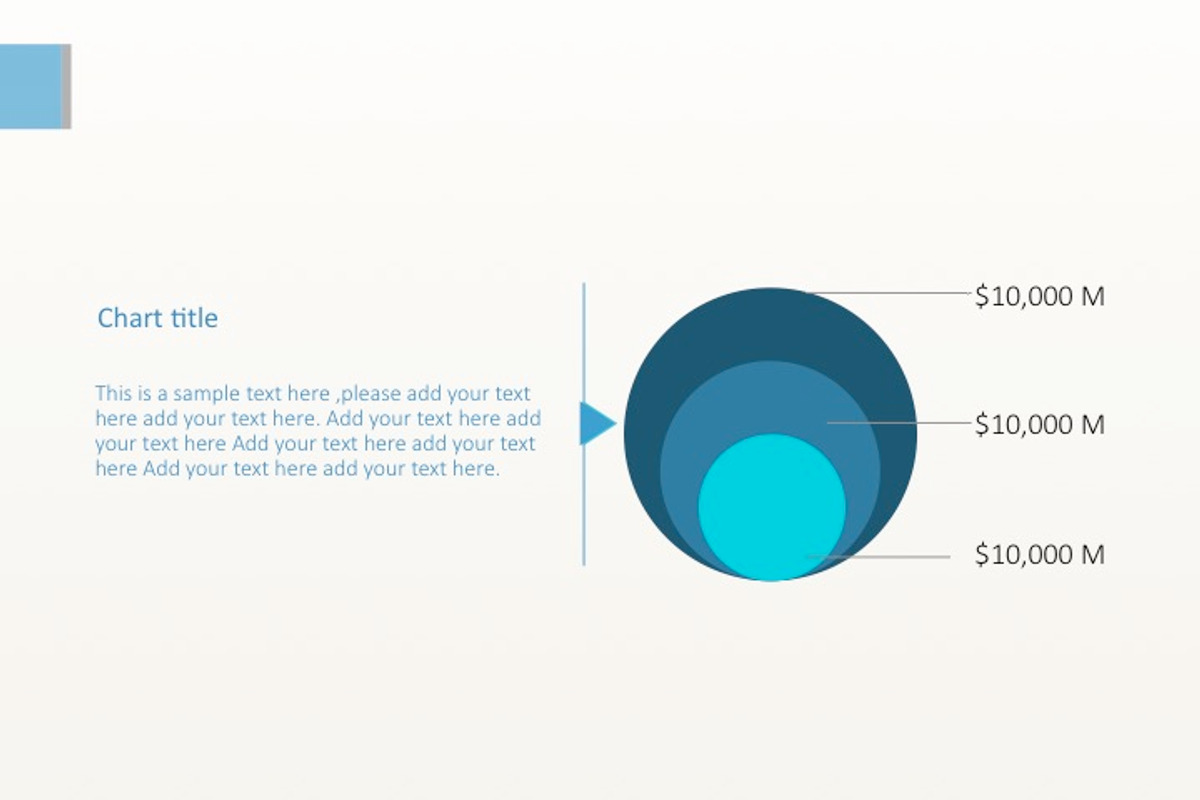 A Smooth Pitch Template, a Templates & Theme by Iconography - Pitch Deck (Photo 13 of 18)
