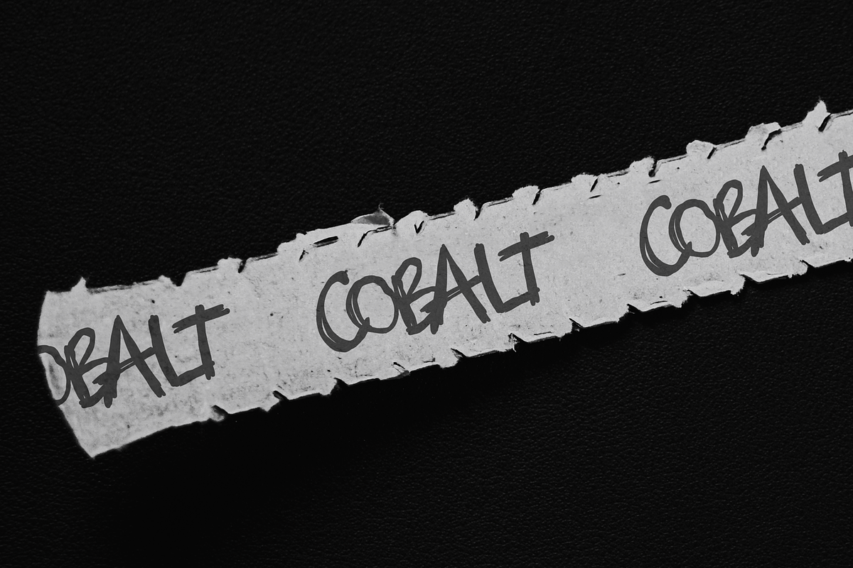 Vorzane - Scribble Handwriting Font, a Handwritten Font by Indotype Foundry (Photo 9 of 10)