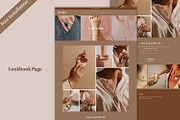 Jewelry Shopify Theme, a Shopify Template by QuickArtisan (Thumbnail 13 of 13)
