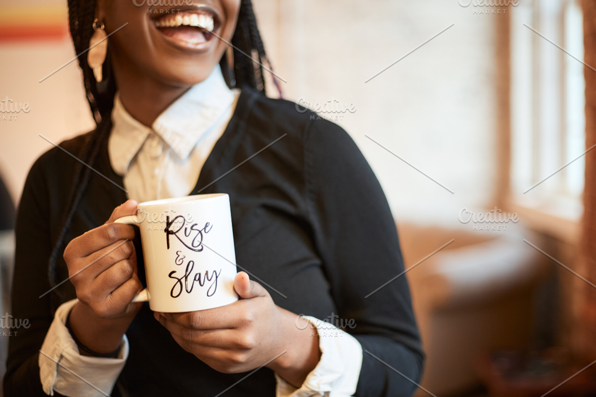 African American Business Women, a Person Photo by Eye for Ebony (Photo 7 of 8)