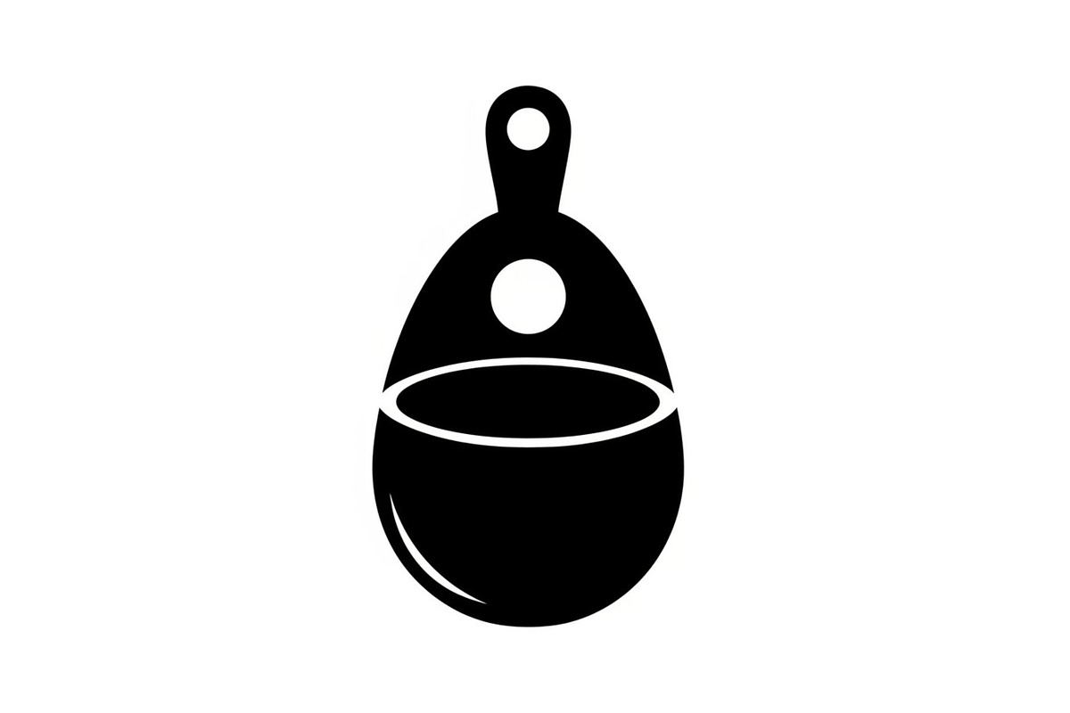 50 Easter Bunny Egg Icon Bundle, an Illustration by Artivon (Photo 2 of 51)