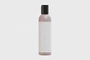 Cosmetic bottle 09, an Object 3D Model by fahad121 (Thumbnail 2 of 5)