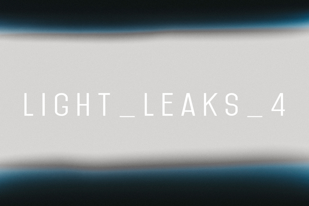 Light_Leaks_4 | 10 Photos, an Abstract Photo by Melanie Helena (Photo 8 of 10)