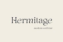 Hermitage