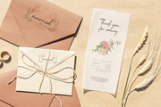 Willmard Valiant Signature Font, a Handwritten Font by UICreative (Thumbnail 3 of 6)
