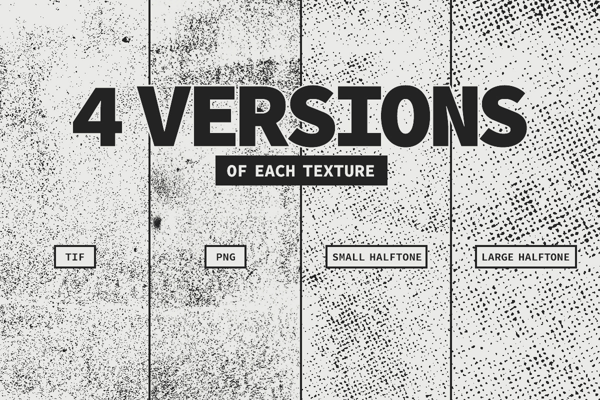 Vintage Texture Pack, a Texture Graphic by StockMamba (Photo 5 of 13)