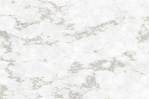 Marble Textures V3