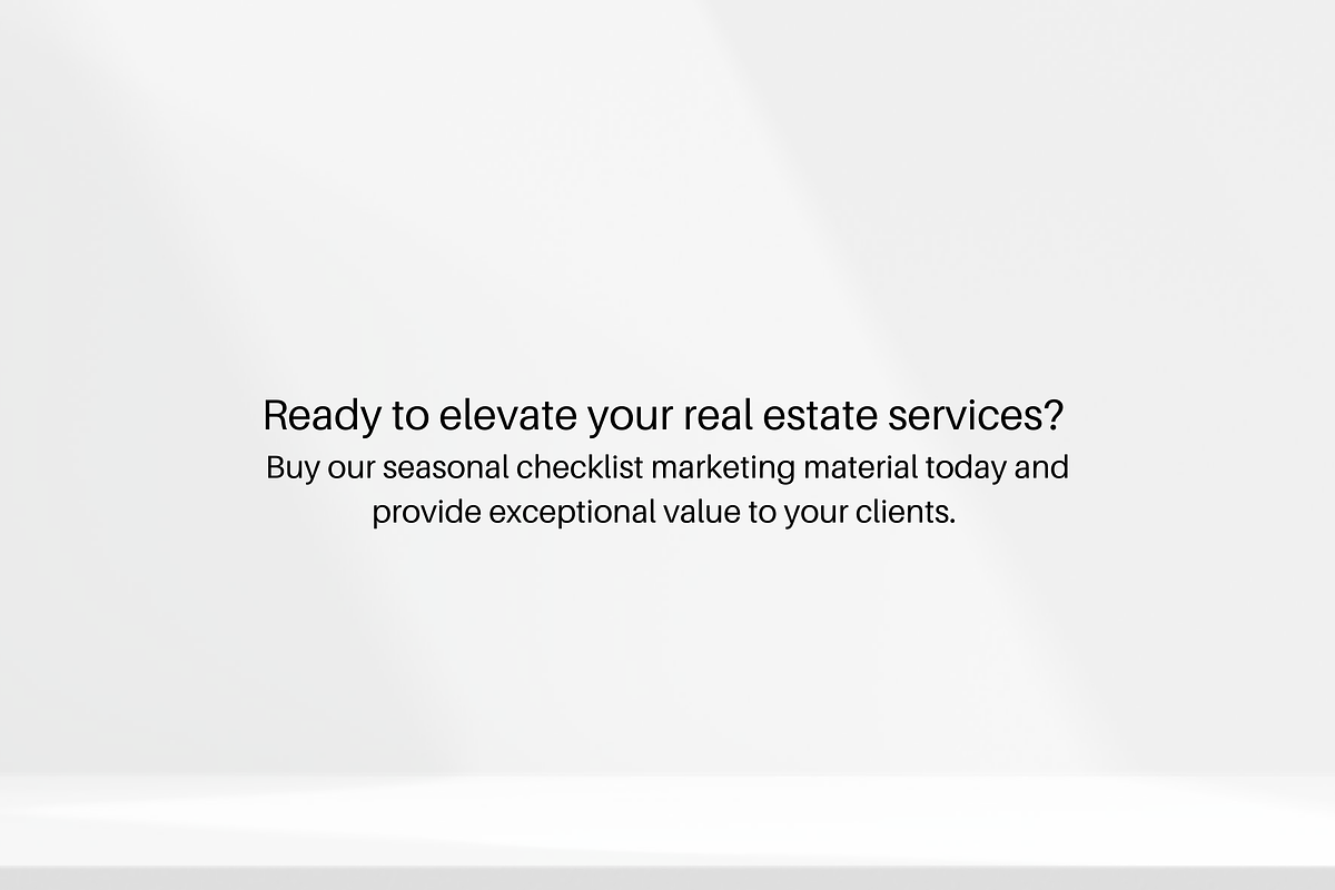 Real Estate Flyer, a Flyer Template by Modernastic - Canva (Photo 9 of 9)
