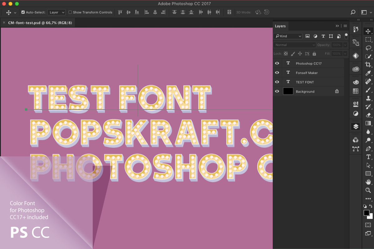 Illustration of flat lamp alphabet 3 preview 4