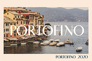 Necmato Art Deco Feel, a Serif Font by typeline studio (Thumbnail 6 of 11)