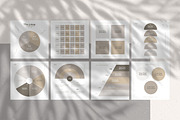 Emma - Social Media Templates, a Social Media Template by AndrewPixel (Thumbnail 6 of 11)
