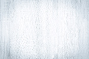 wood textures bundle, a Texture Graphic by VetalStock (Thumbnail 6 of 10)